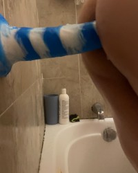  uwu what s this photo