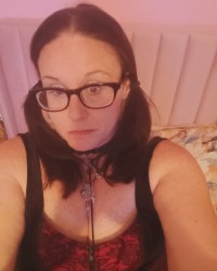 Sexy Picture night 😙 photo