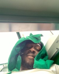 The Real DirtyDan photo