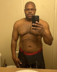 Full Naked photo
