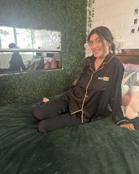 PornHub Merch 👅 🤤 photo