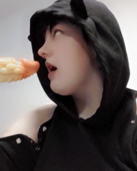 Break me please photo