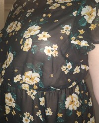 See through Clothes photo