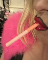 MY HUSBANDS LETS ME photo