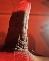 Dick Pic photo