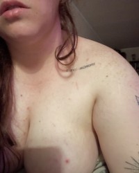 Just some pictures photo