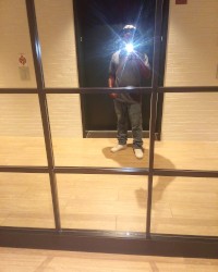 City Boy photo