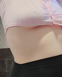 Kiss Kiss 💋♡ photo