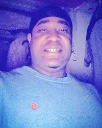 My Photos photo