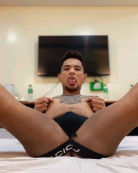 XXX Photos | Ivan photo