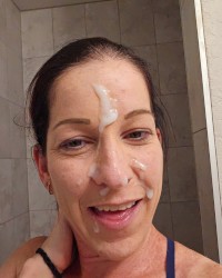 Facials photo