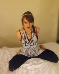 Profile pics photo