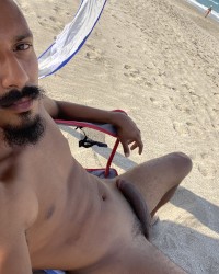 Some Nudies w/ Face photo