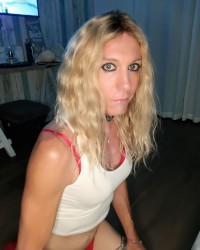 Facials photo