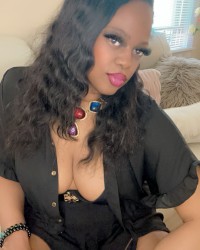 Sweet SexxiLegs photo