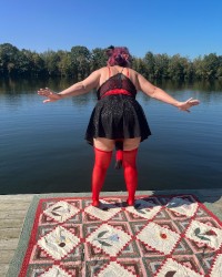 A couple photos from a recent session photo