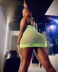 My phat ass photo