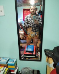 MiHome photo