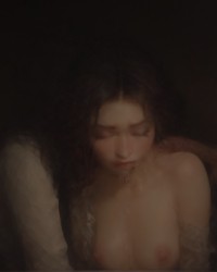 Artistic Victorian 3 Way Experience photo