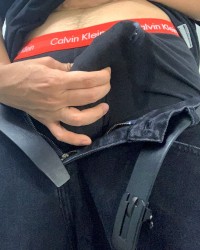 Underwear photo