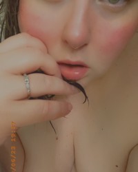 2023!! photo