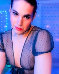 Green Lace Lingerie - Jamie G photo