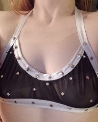 Outfit Try On photo