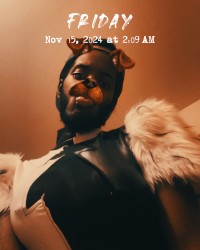 Jay's Lingerie photo