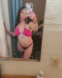 PAIGERZ photo