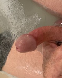 just some of me photo