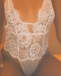 webcam  ;) photo