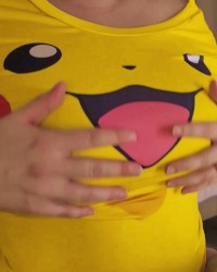 Real Mom Love Real Cum  Mistress Thursday photo