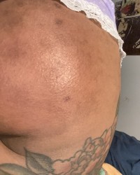 Twitter pumpknSp1ce Onlyfans pumknspice photo
