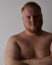 Khaliel Deckard photo