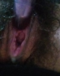 Jugos internos photo