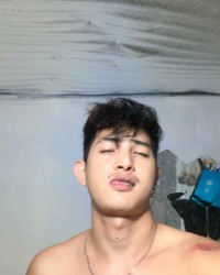 Handsome Me photo