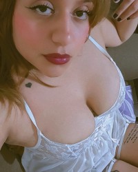 lencería - lingerie photo