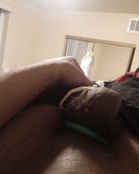 Dio videos Dip my teabags photo
