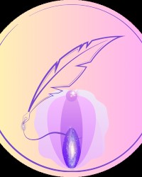 Germani Books Content photo