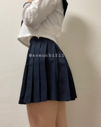 コスプレ/Cosplay photo