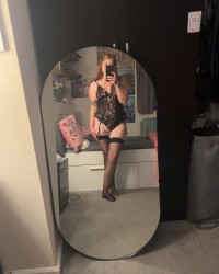 Underwear photo