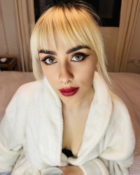 Pornellia 🙈 photo