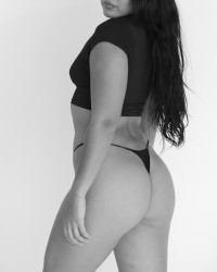 Pareja Modelo 🇨🇴 photo