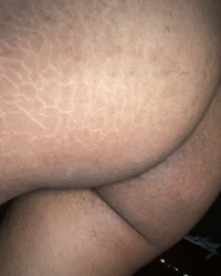 Un poco de miiiii photo