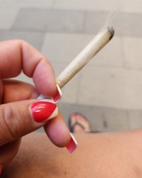 Cherrywhooty photo