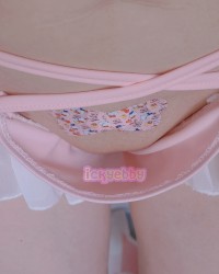 twitter pics photo