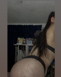 My Bootie ;) photo