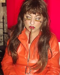 1189 SHIRLEY SLUT photo