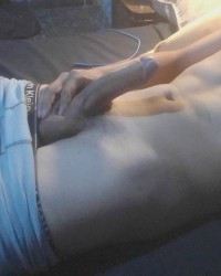 Latino vergon 🔥🍆 photo