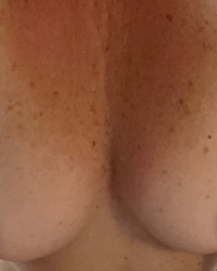 1,2,3….PATTY CAKE PATTY CAKE BAKERS MAN BAKE ME A CAKE AS FAST AS YOU CAN! photo